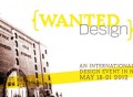 WantedDesign2012