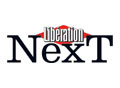 NextLiberation
