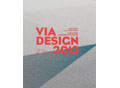 VIAdesign2013Catalogue